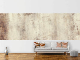photo-wallpaper-shabby-chic-wall-ii-panorama