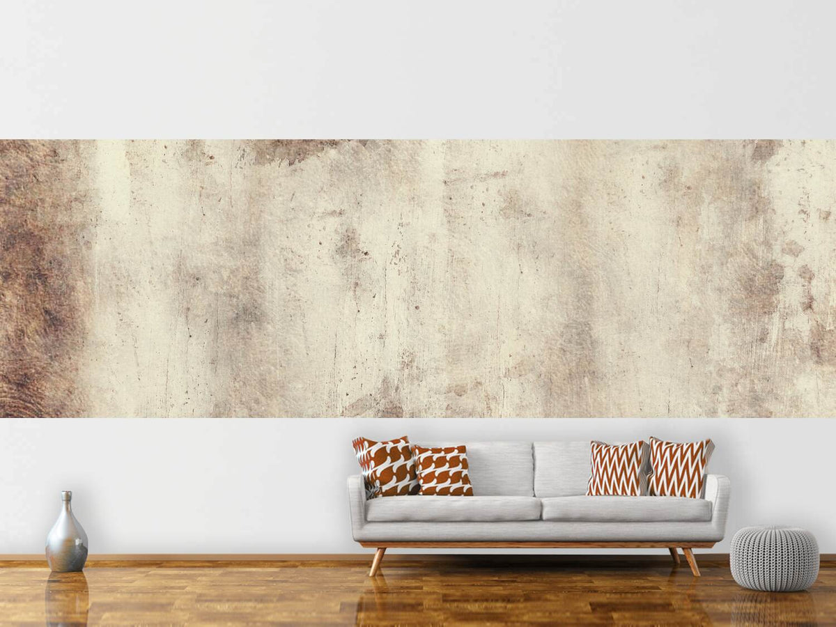 photo-wallpaper-shabby-chic-wall-ii-panorama