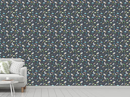 patterned-wallpaper-major-tom