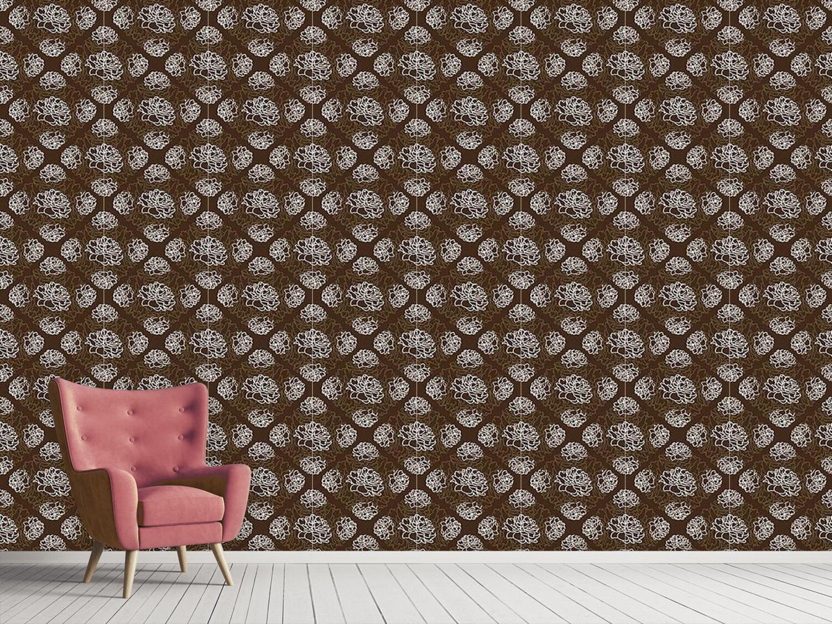 patterned-wallpaper-rose-dream-brown