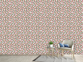 patterned-wallpaper-the-leaf-trio