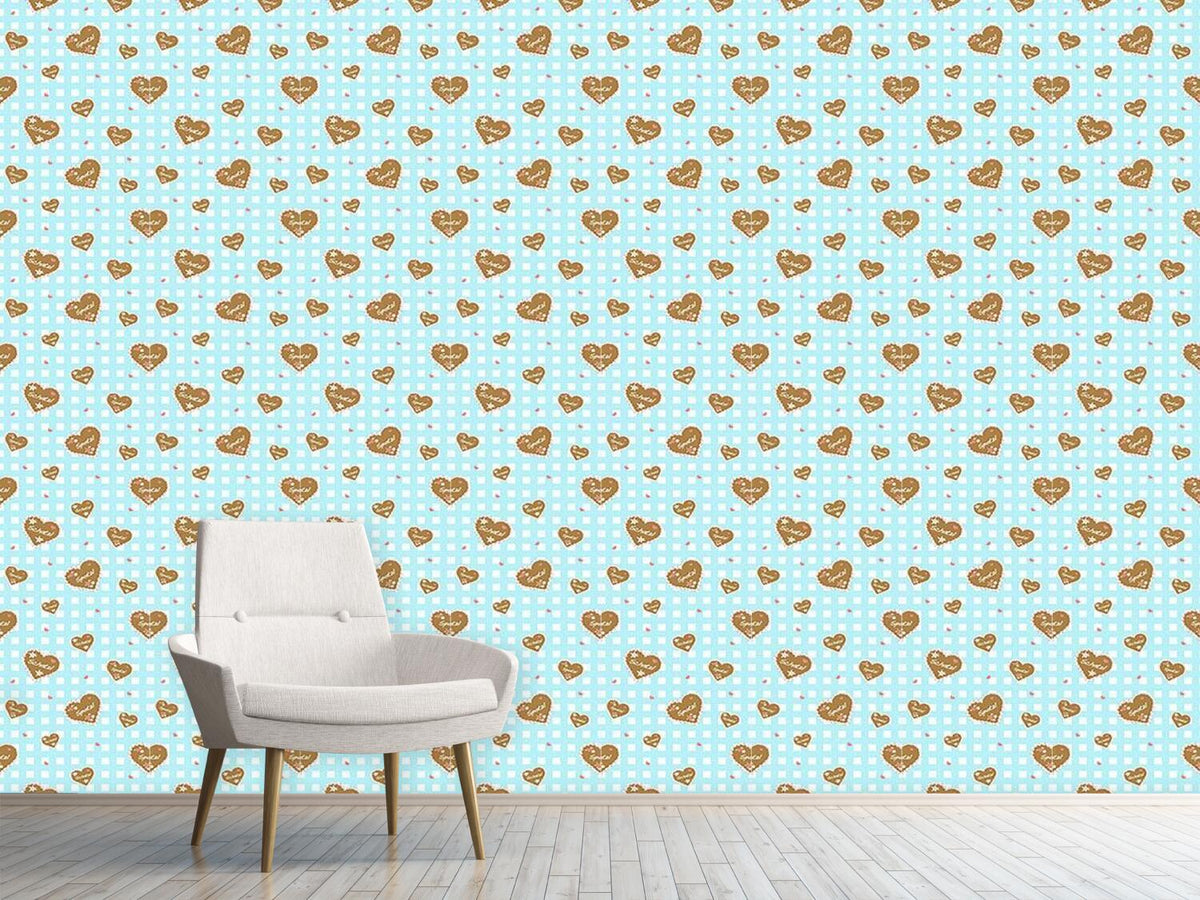 patterned-wallpaper-oktoberfest-hearts