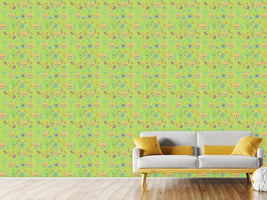 patterned-wallpaper-papageno-paradise