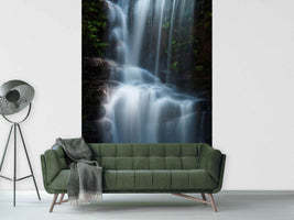 photo-wallpaper-edith-falls