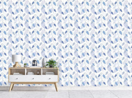 patterned-wallpaper-madeleine