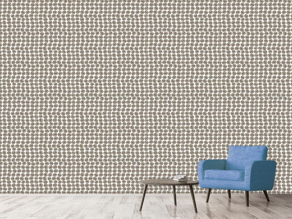 patterned-wallpaper-walnut