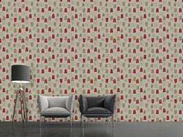 patterned-wallpaper-token-of-affection