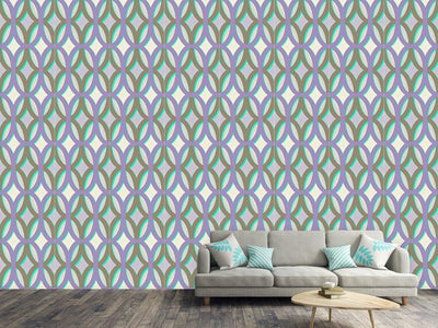 patterned-wallpaper-dream-geometry