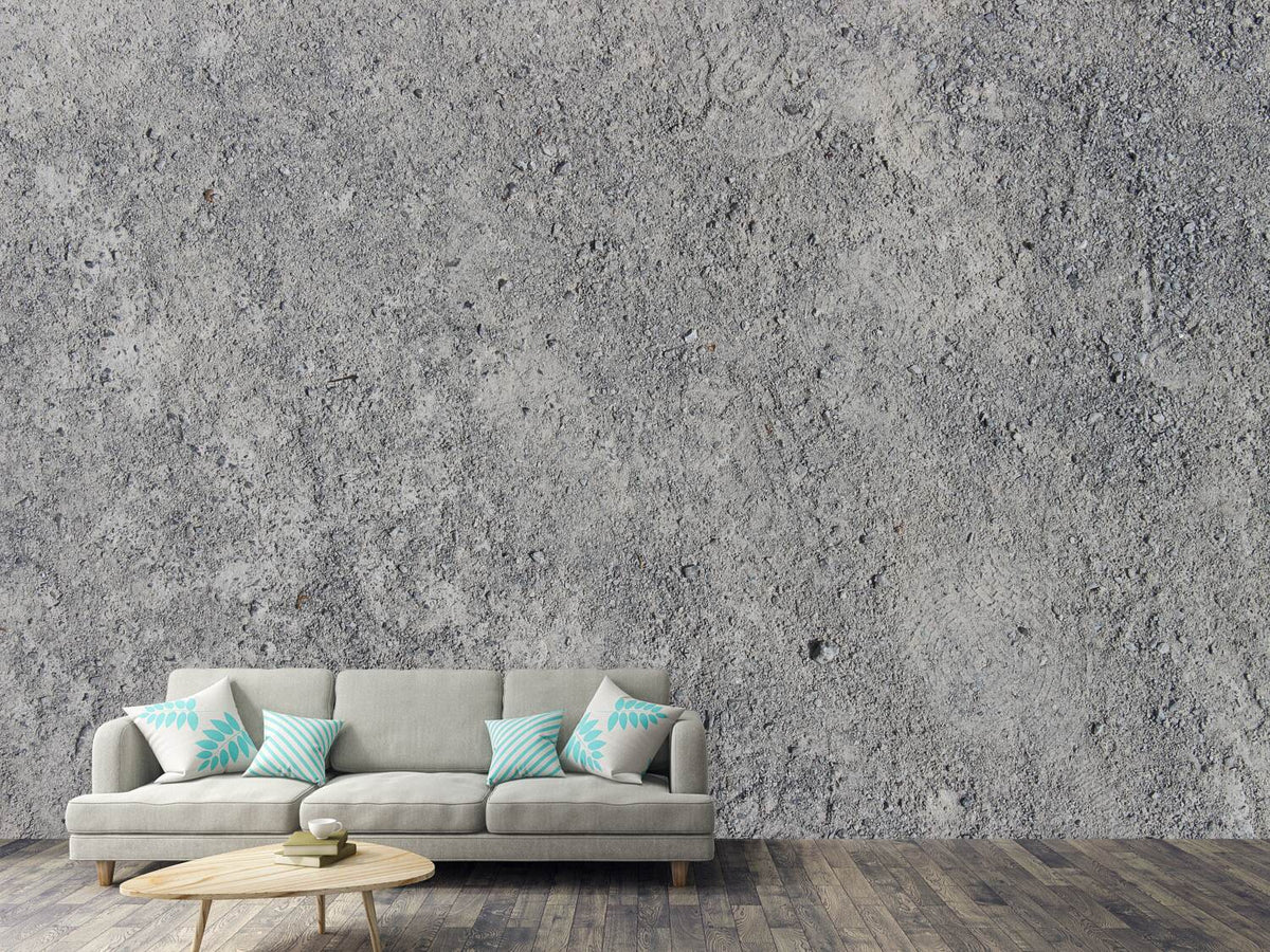 photo-wallpaper-concrete-wall
