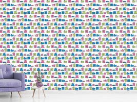 patterned-wallpaper-wishing-punch-color