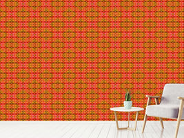 patterned-wallpaper-rose-is-dreaming