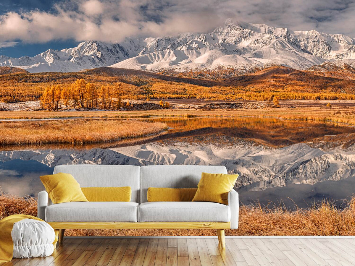 photo-wallpaper-mirror-for-mountains-x