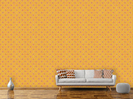 patterned-wallpaper-seamless-color-mosaic-background