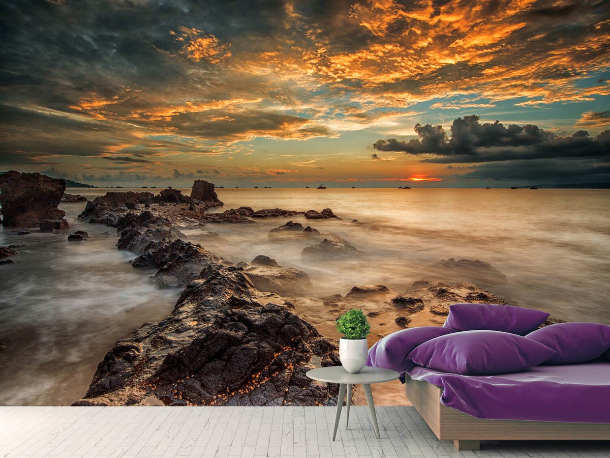 photo-wallpaper-angry-beach