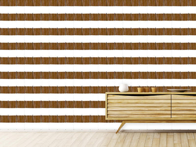 patterned-wallpaper-picket-fence