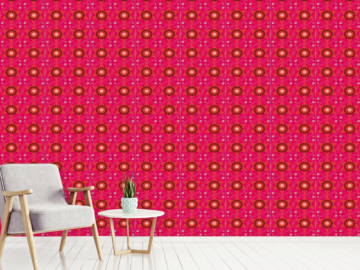 patterned-wallpaper-byzantina