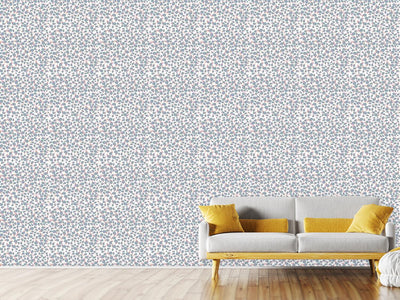 patterned-wallpaper-sea-of-tears