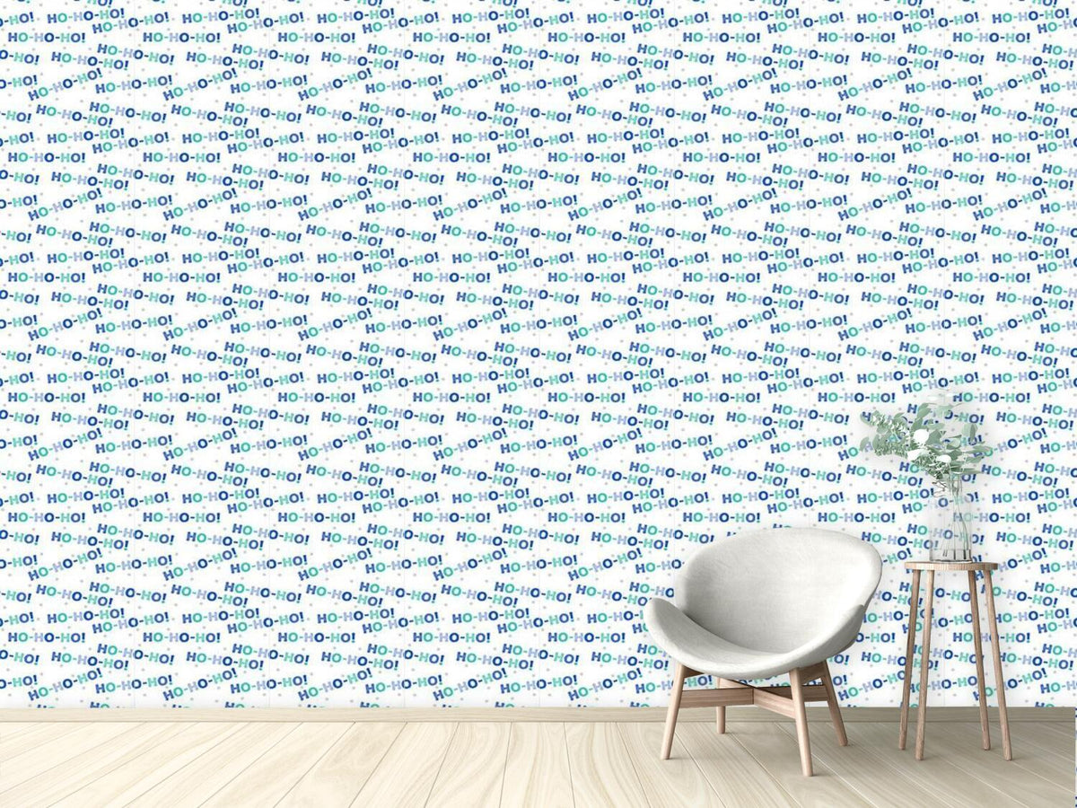 patterned-wallpaper-ho-ho-ho