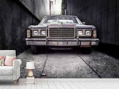 photo-wallpaper-retro-car