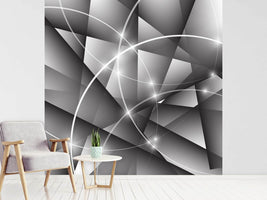 photo-wallpaper-geometry