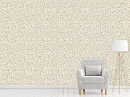 patterned-wallpaper-floral-softness