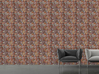 patterned-wallpaper-i-dreamed-of-you