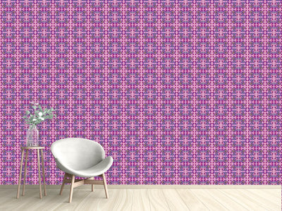 patterned-wallpaper-asian-abstrakt