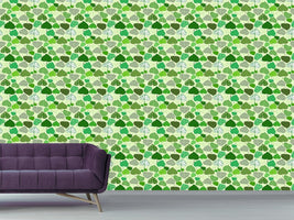 patterned-wallpaper-leaf-world