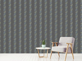 patterned-wallpaper-verblueher