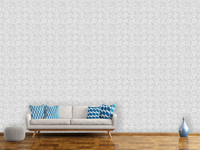 patterned-wallpaper-lines-move