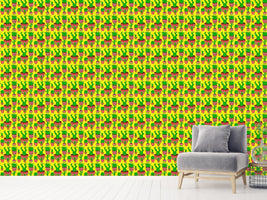 patterned-wallpaper-mexican-cactus