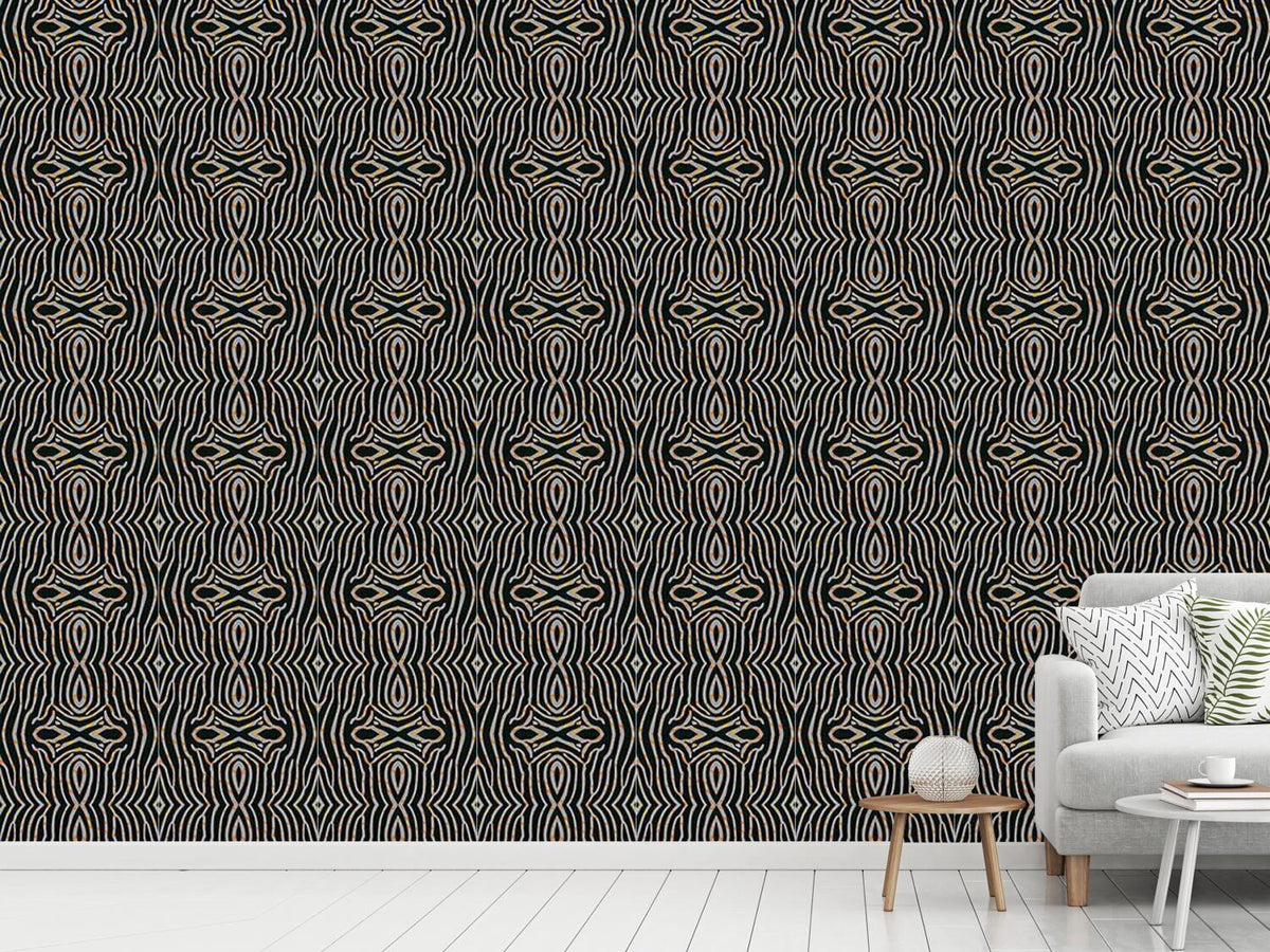 patterned-wallpaper-ethno-z