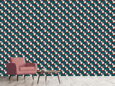 patterned-wallpaper-santas-helper