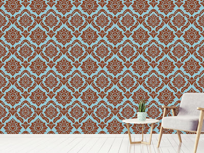 patterned-wallpaper-pop-baroque