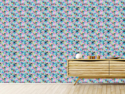 patterned-wallpaper-in-the-hippies-shadow