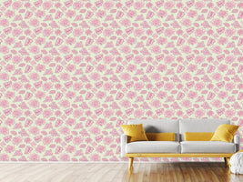 patterned-wallpaper-baroque-bloom-pastel