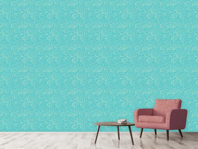 patterned-wallpaper-frutti-di-mare