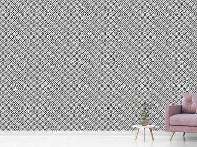 patterned-wallpaper-floral-tile-mix