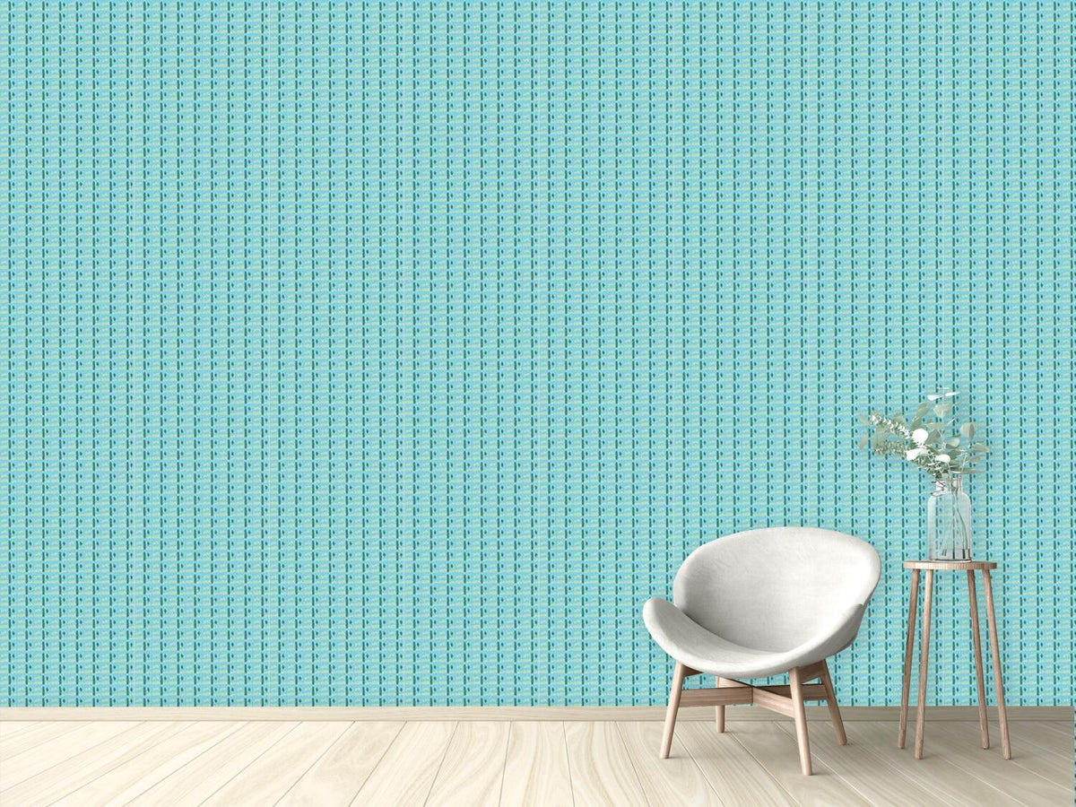 patterned-wallpaper-dash-signs