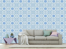 patterned-wallpaper-oriental-nostalgia