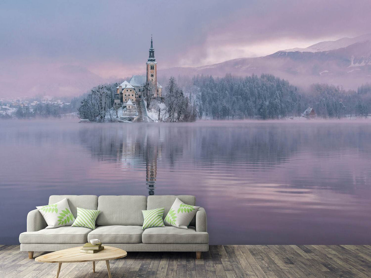 photo-wallpaper-frozen-fairytale