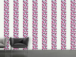 patterned-wallpaper-retropolos-pink