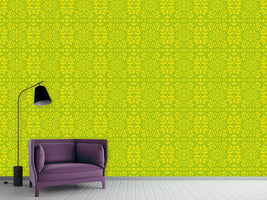 patterned-wallpaper-linguine