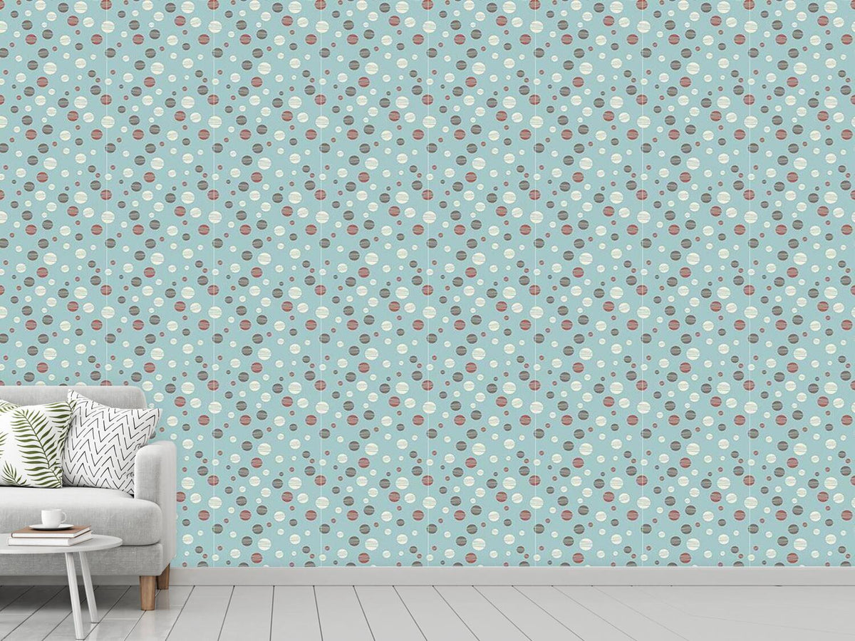 patterned-wallpaper-marbles-in-italy