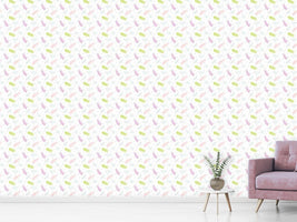 patterned-wallpaper-softie