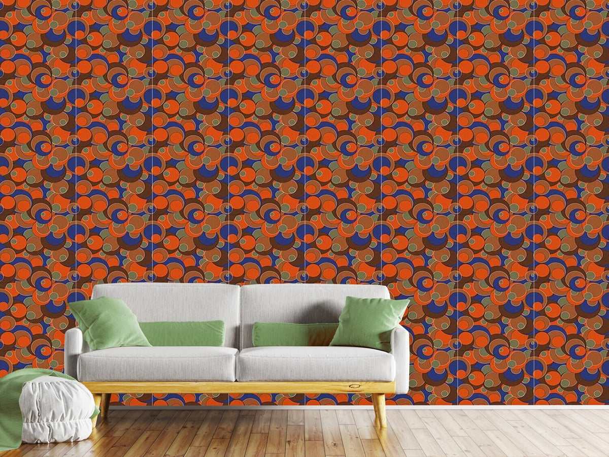 patterned-wallpaper-retro-blubb