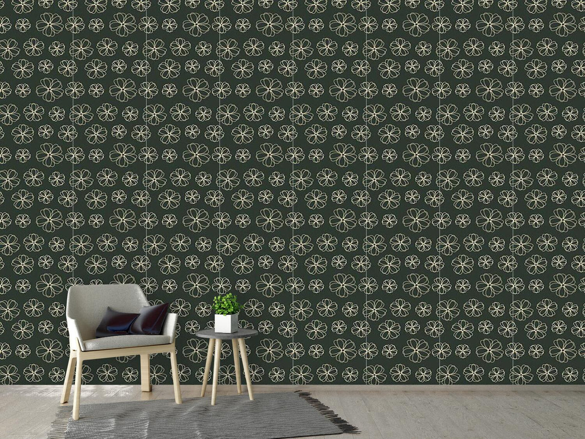 patterned-wallpaper-flowers-pass-away