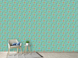 patterned-wallpaper-she-loves-me