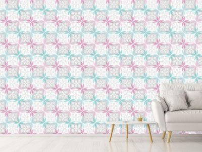 patterned-wallpaper-scandinavian-star-frost