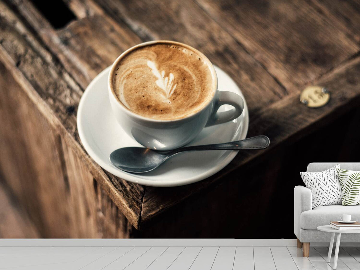 photo-wallpaper-my-cappuccino